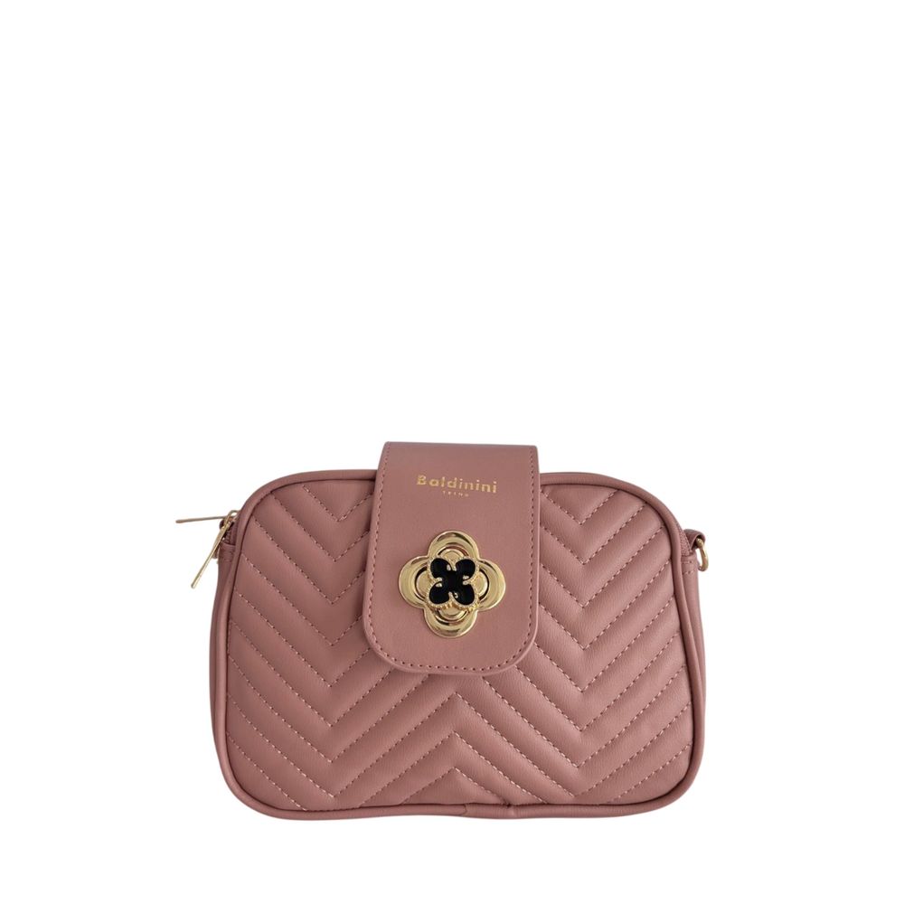 10734791 - PreLoved & Luxe