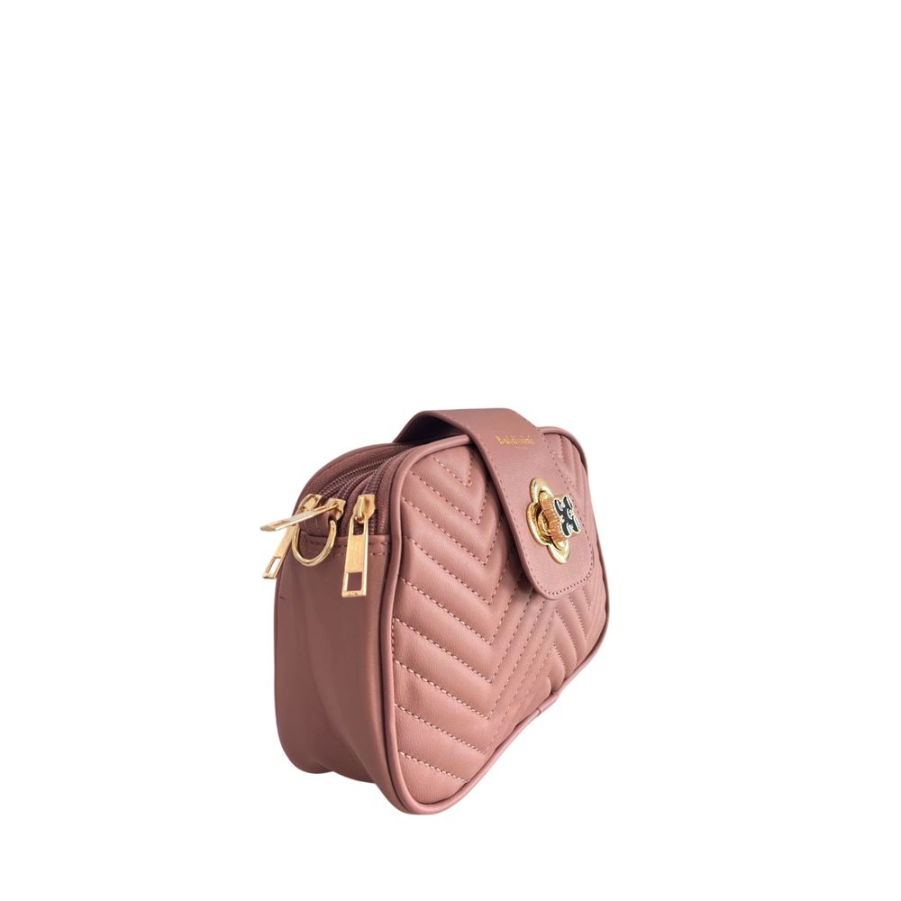 10734792 - PreLoved & Luxe