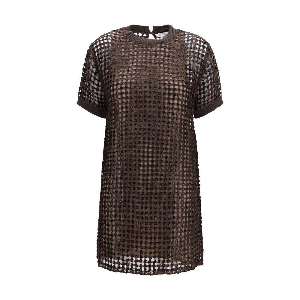 10736360 - PreLoved & Luxe