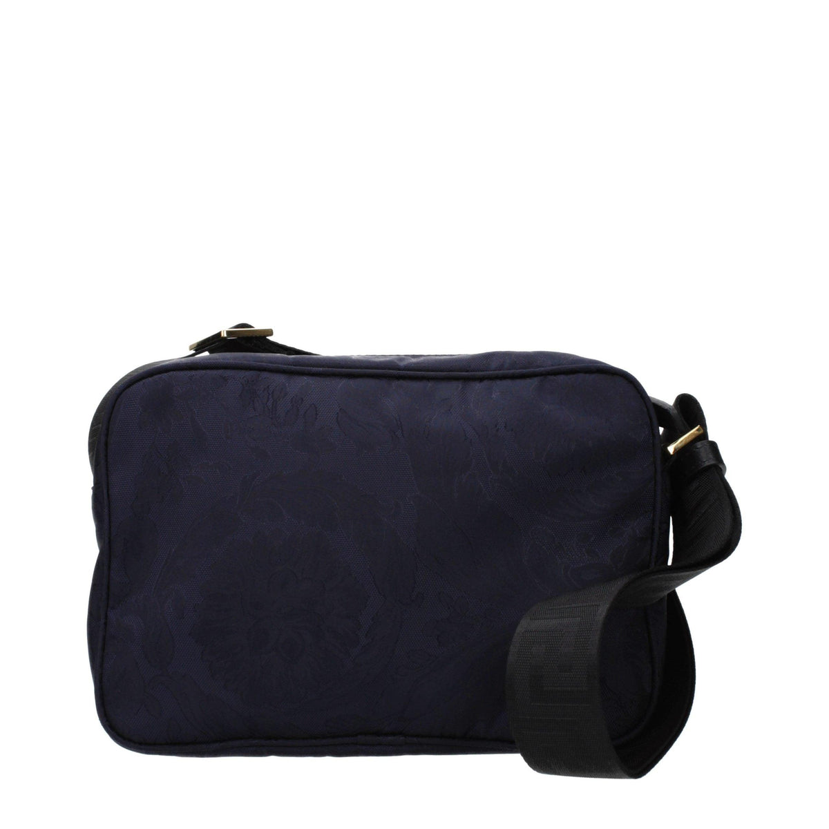 10736943 - PreLoved & Luxe
