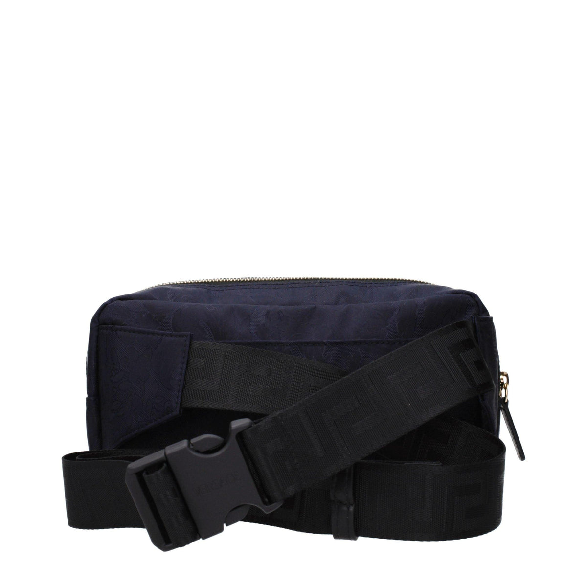 10736957 - PreLoved & Luxe