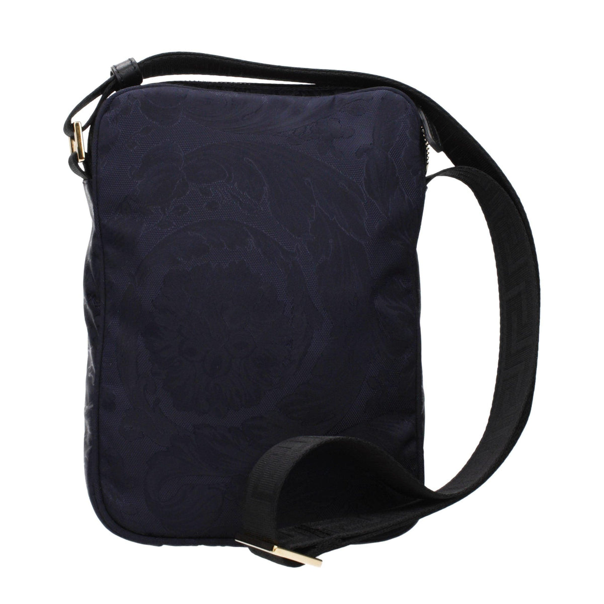 10736960 - PreLoved & Luxe