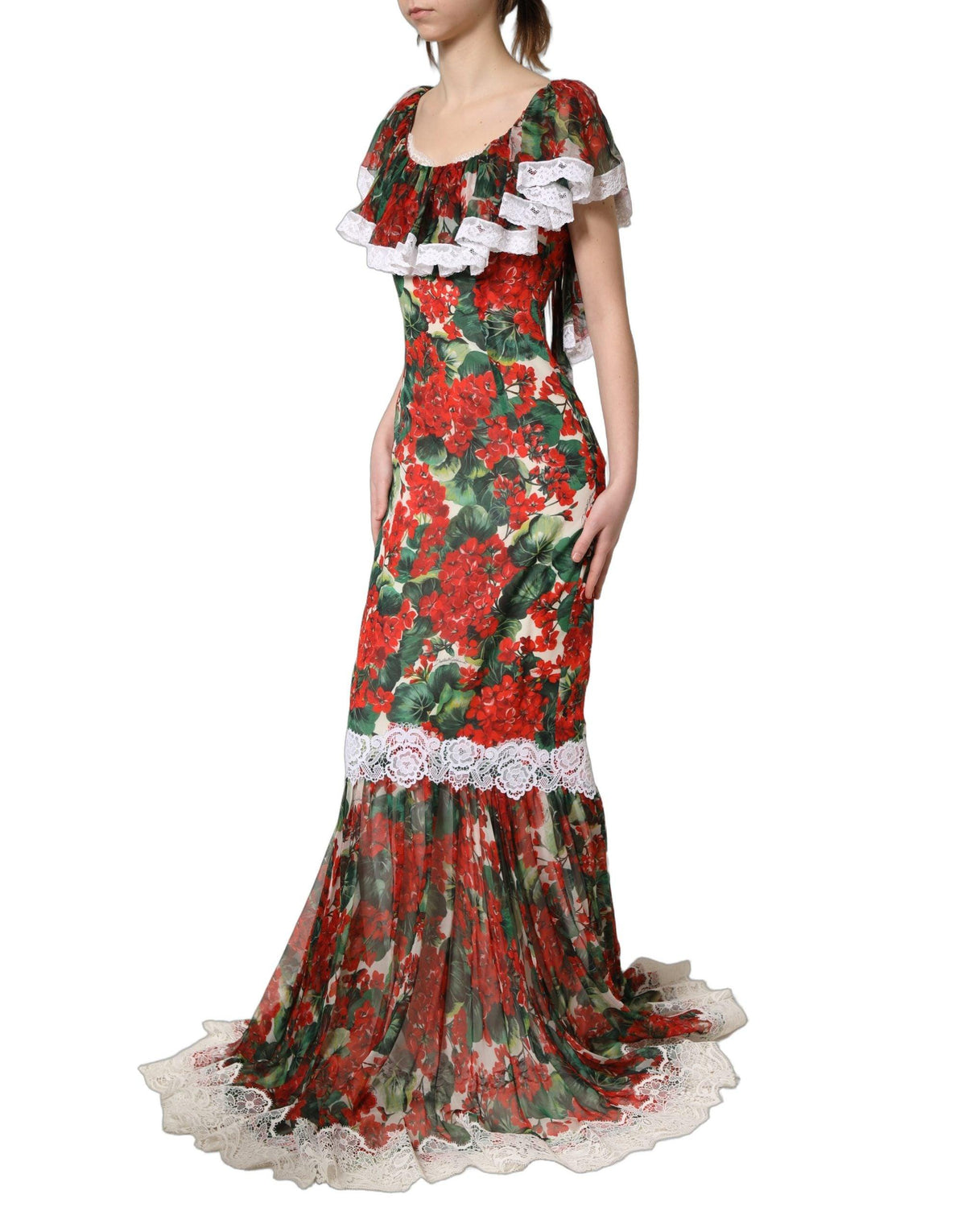 10737128_077f846b-3e93-4213-ac84-61a71f53e674 - PreLoved & Luxe