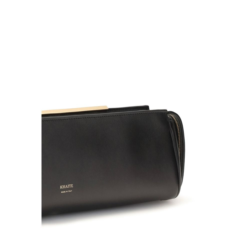 10737151 - PreLoved & Luxe