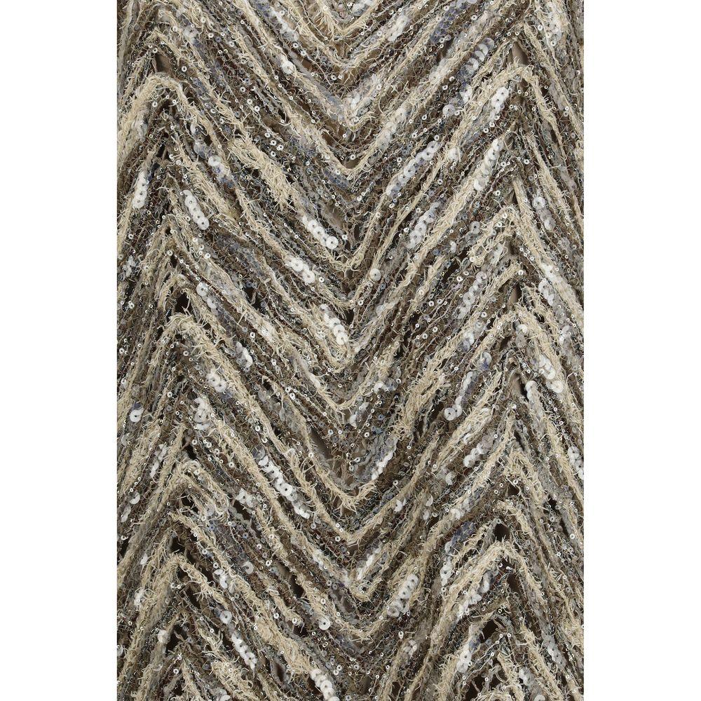 10738196 - PreLoved & Luxe