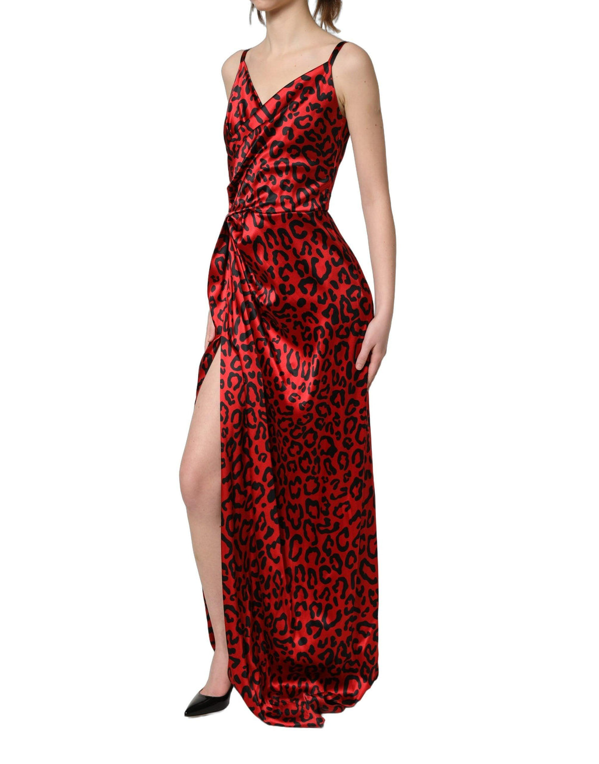 10738338 - PreLoved & Luxe