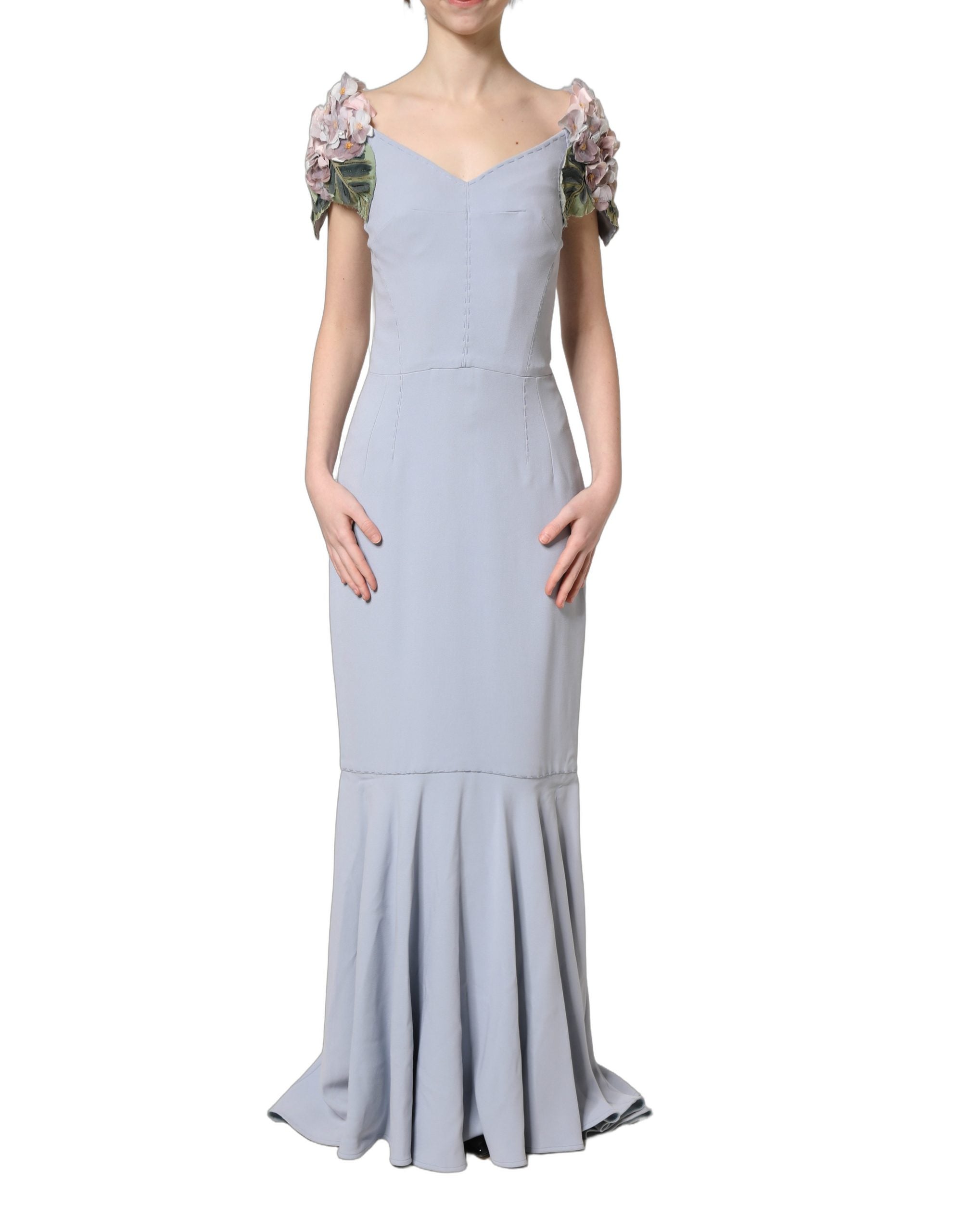 10738403 - PreLoved & Luxe