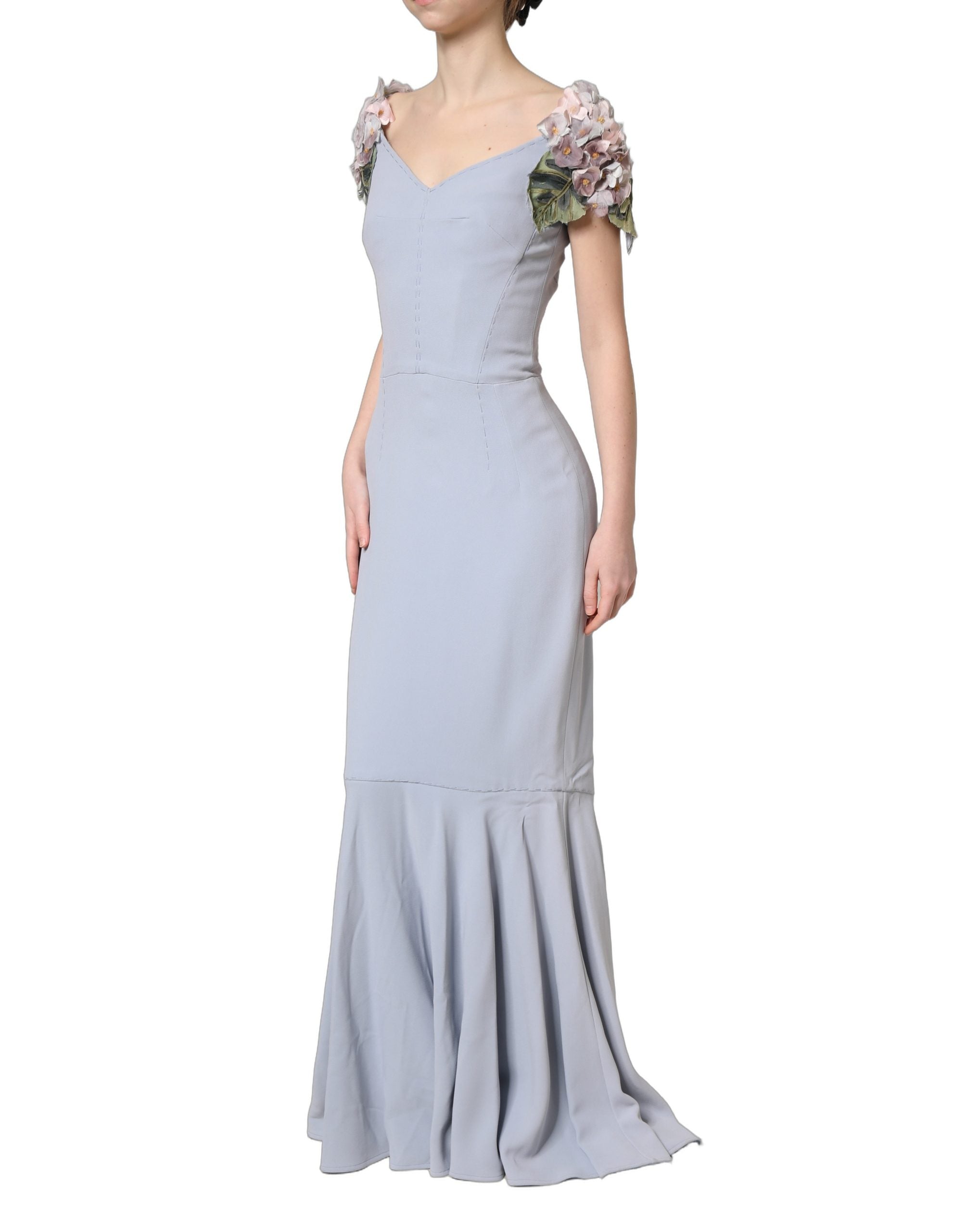 10738404 - PreLoved & Luxe