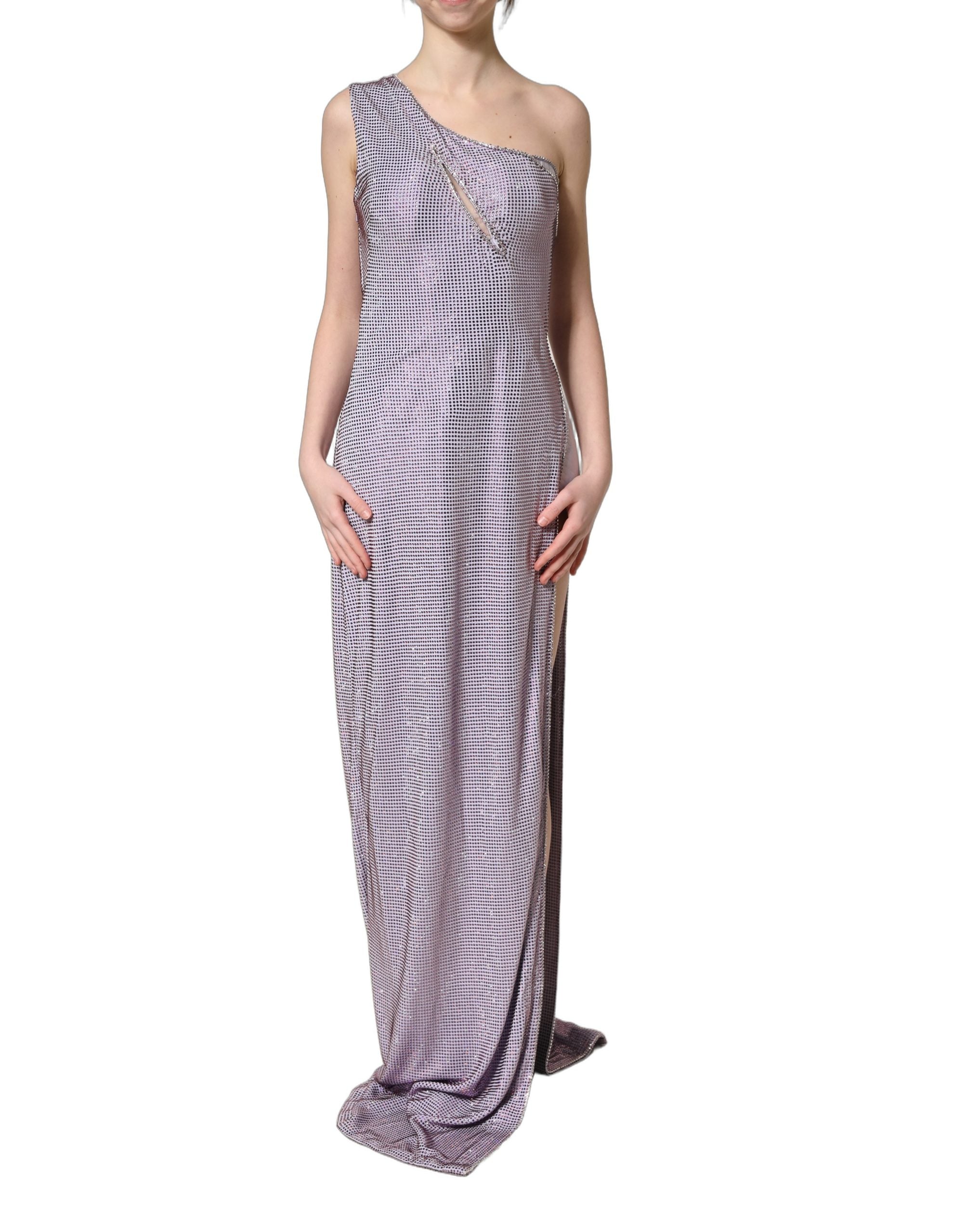 10738432 - PreLoved & Luxe