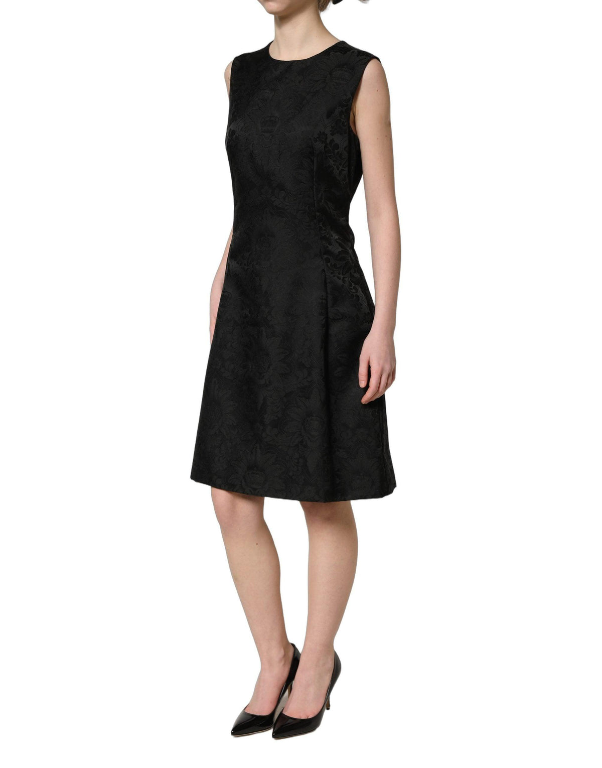 10738700_fefd18a4-9307-4062-962e-d29549f6b80b - PreLoved & Luxe