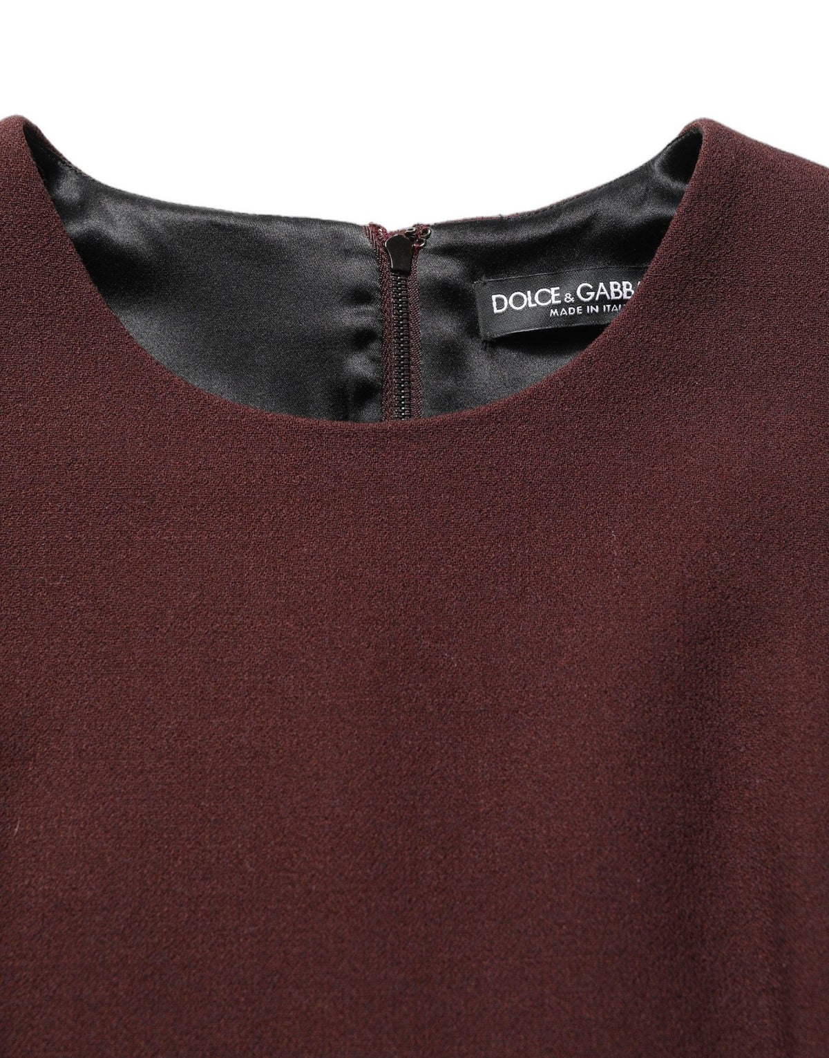 10738736 - PreLoved & Luxe