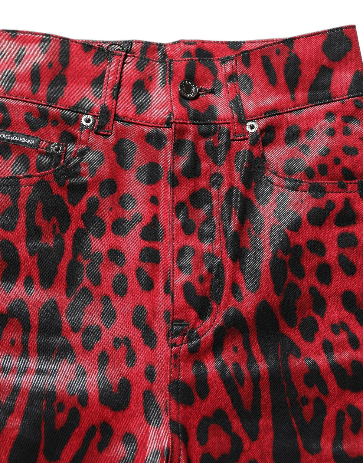 10738825 - PreLoved & Luxe
