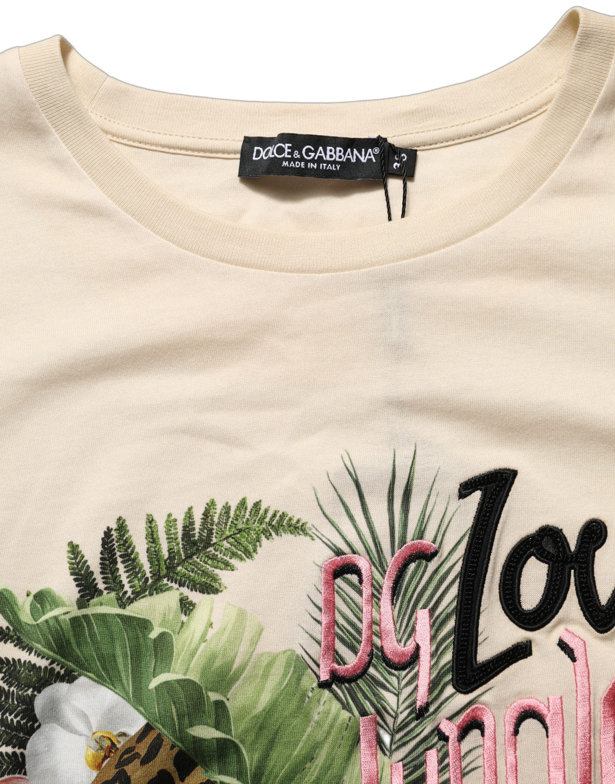 10739890 - PreLoved & Luxe