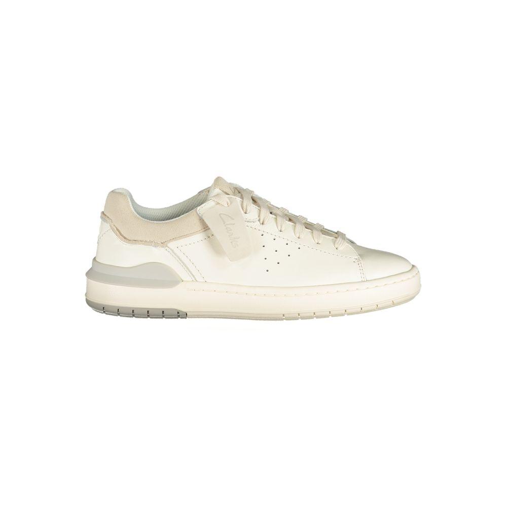10740632 - PreLoved & Luxe