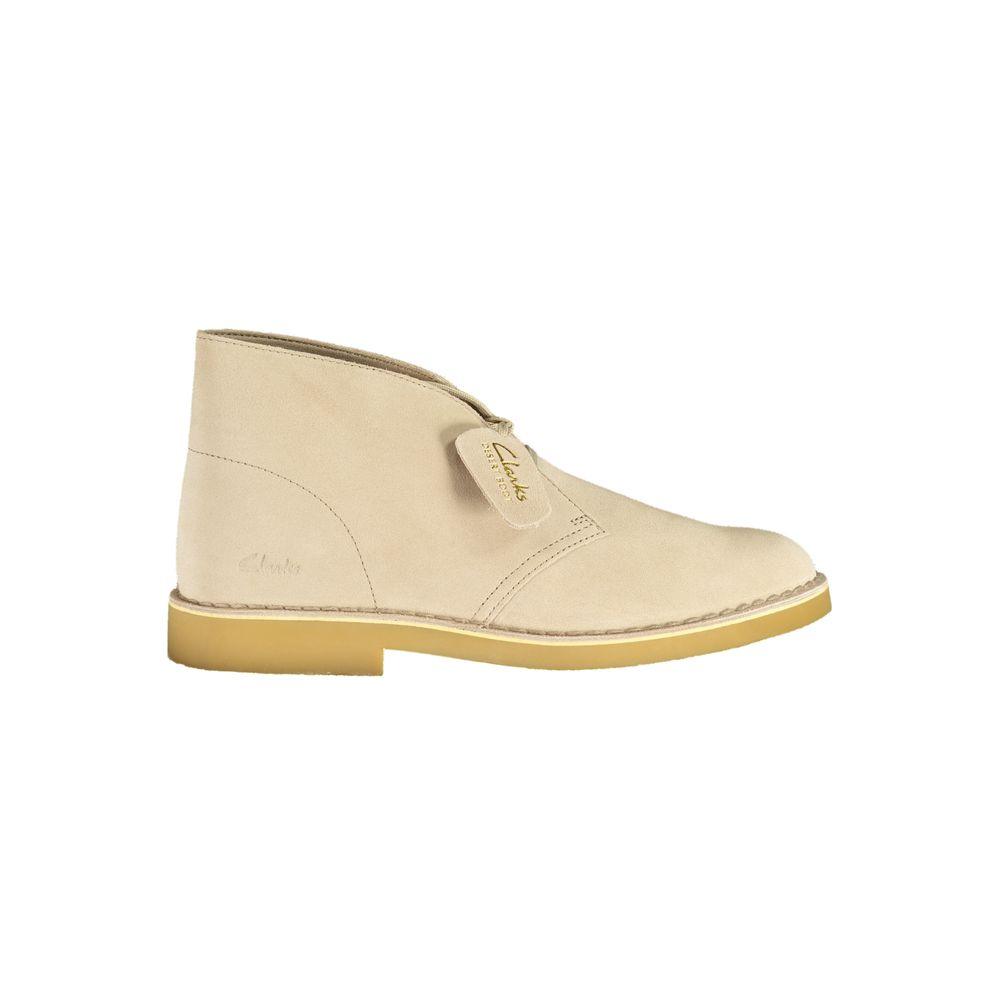 10740756 - PreLoved & Luxe
