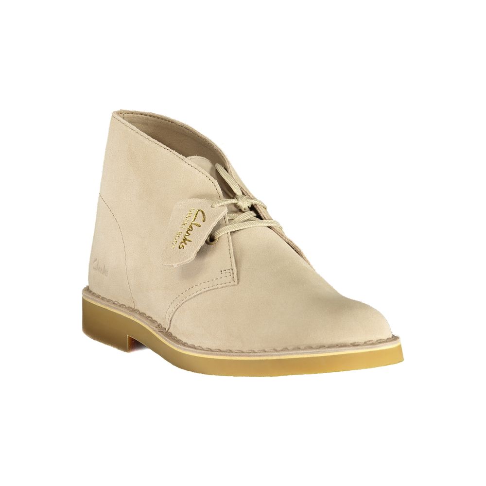 10740757 - PreLoved & Luxe