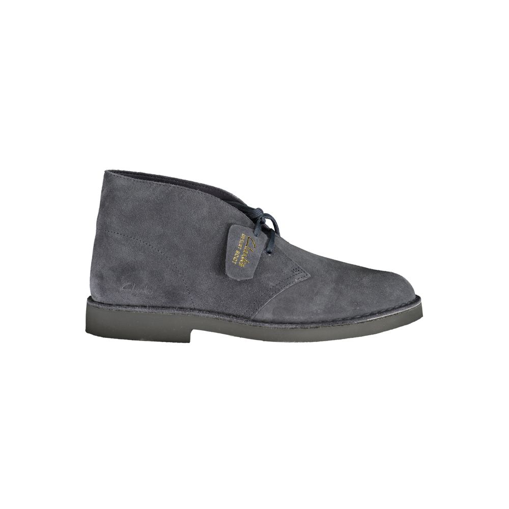10740773 - PreLoved & Luxe