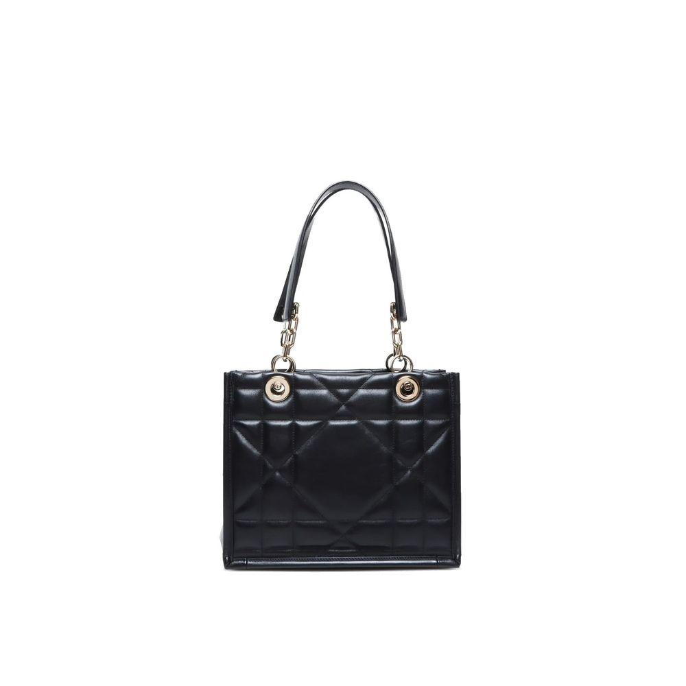 10741075 - PreLoved & Luxe