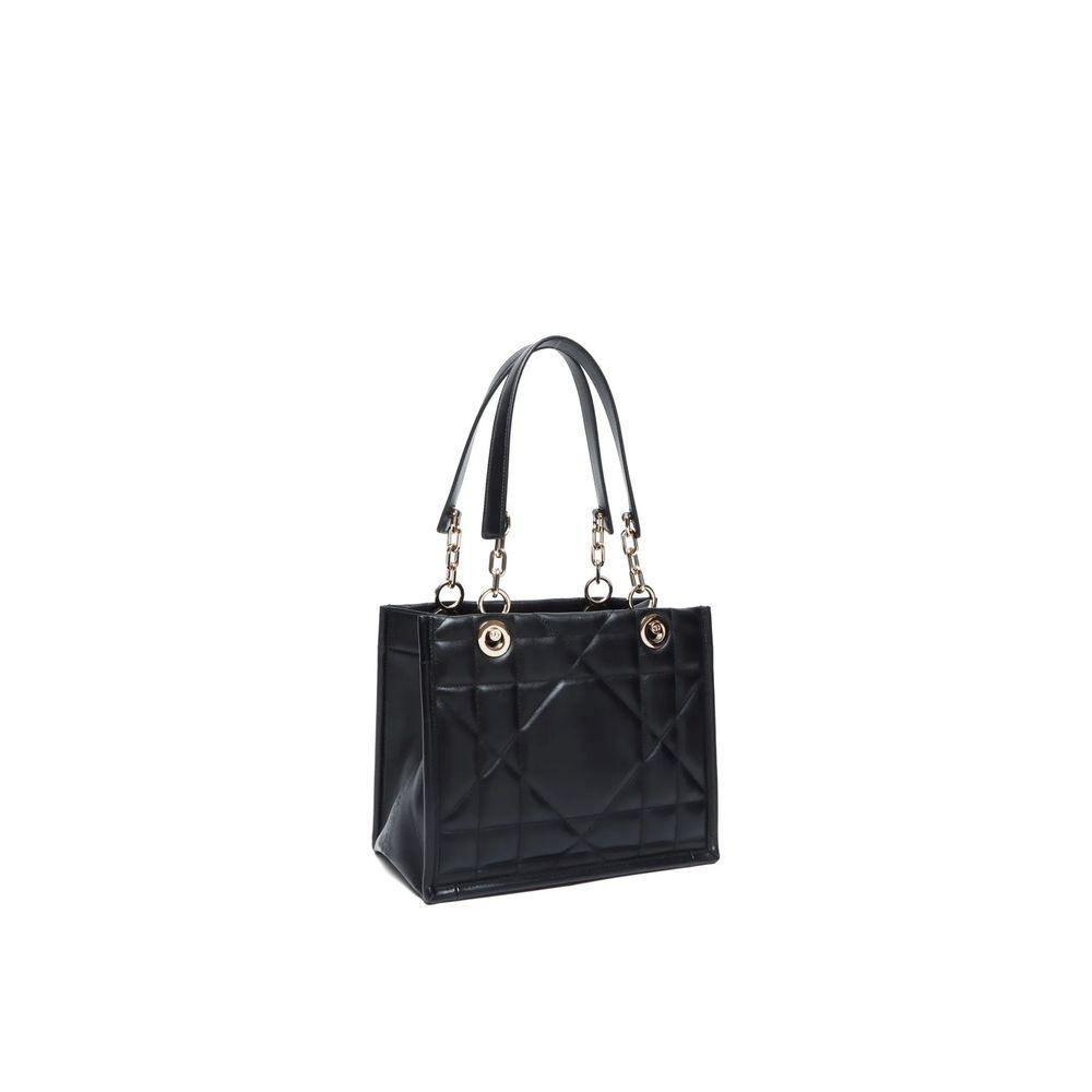 10741076 - PreLoved & Luxe