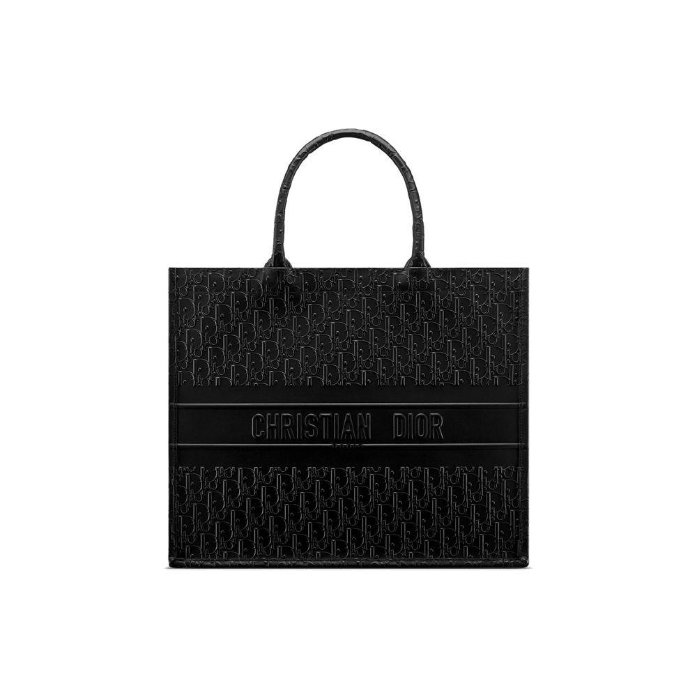 10741083 - PreLoved & Luxe