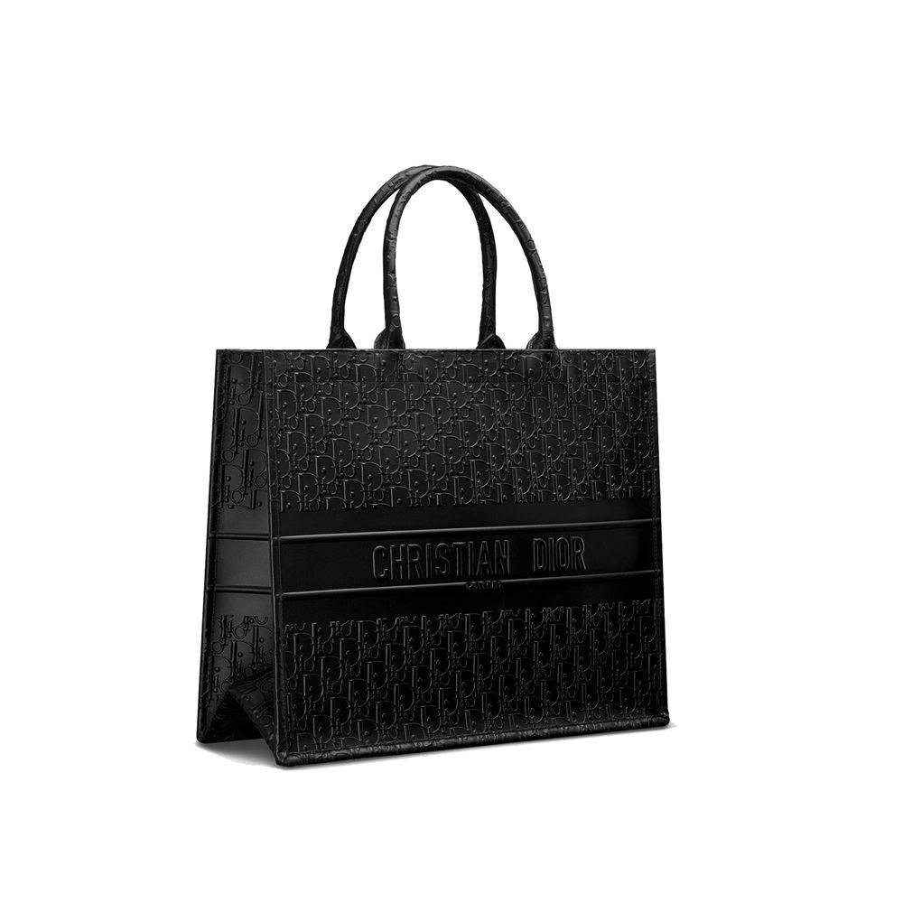 10741084 - PreLoved & Luxe
