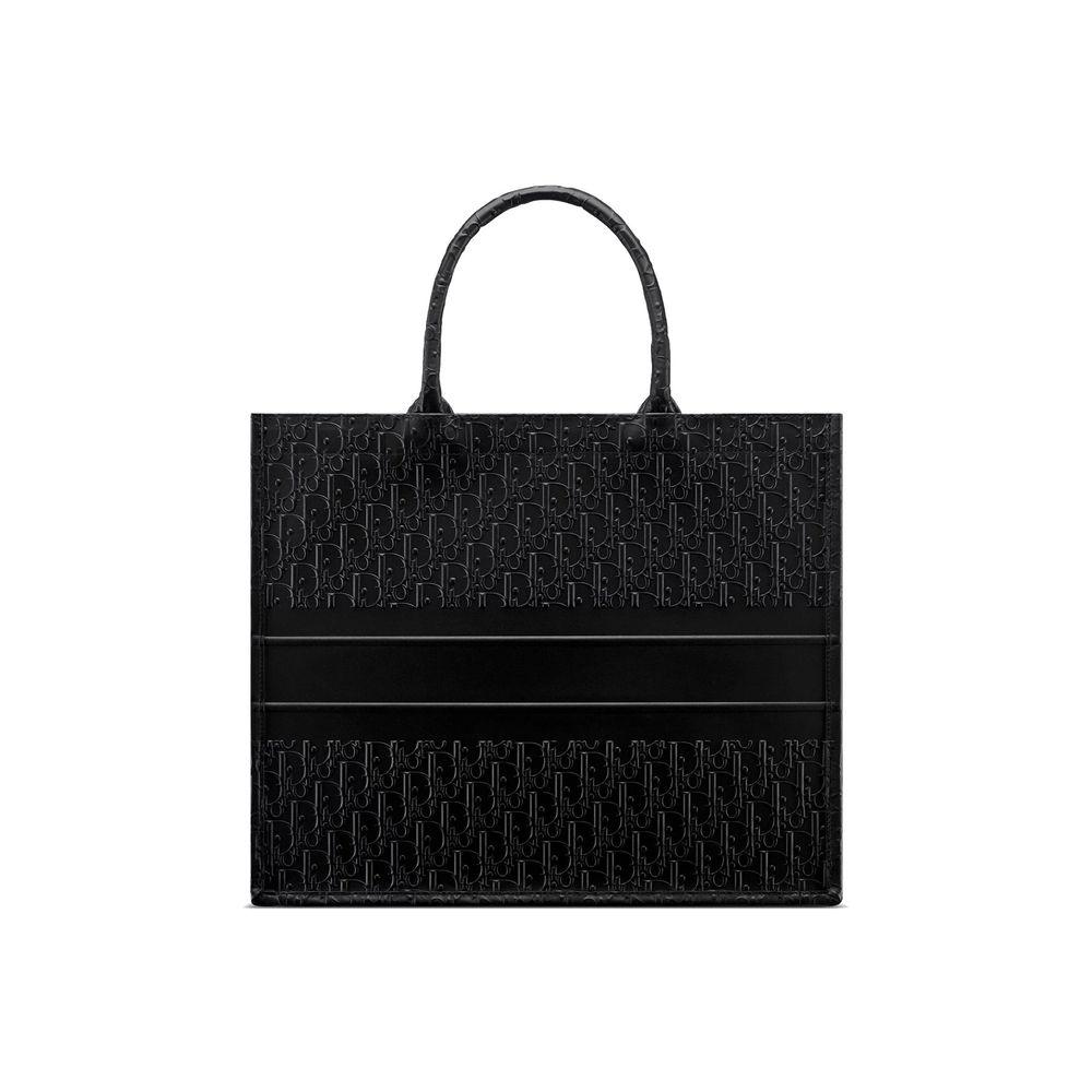 10741085 - PreLoved & Luxe