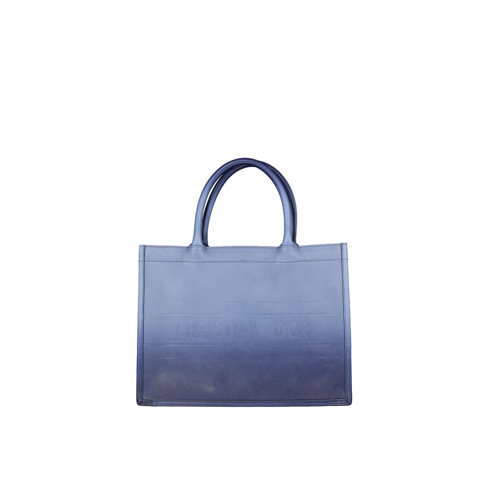 10741087 - PreLoved & Luxe