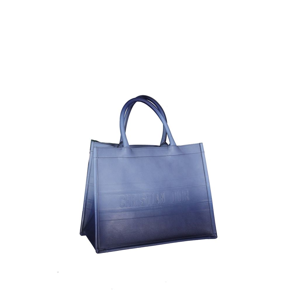 10741088 - PreLoved & Luxe