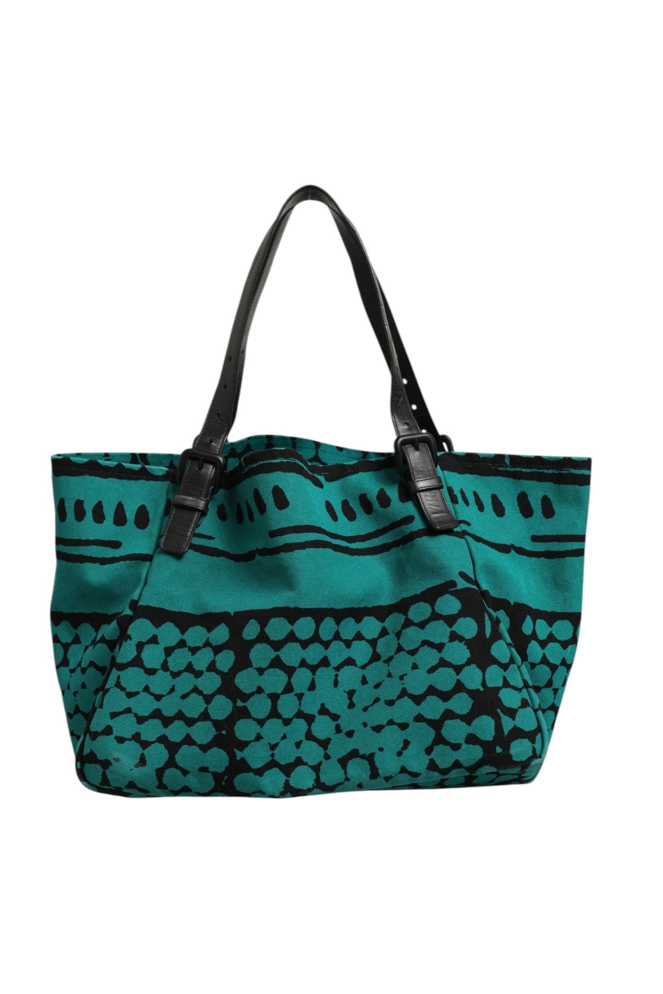 10749822 - PreLoved & Luxe