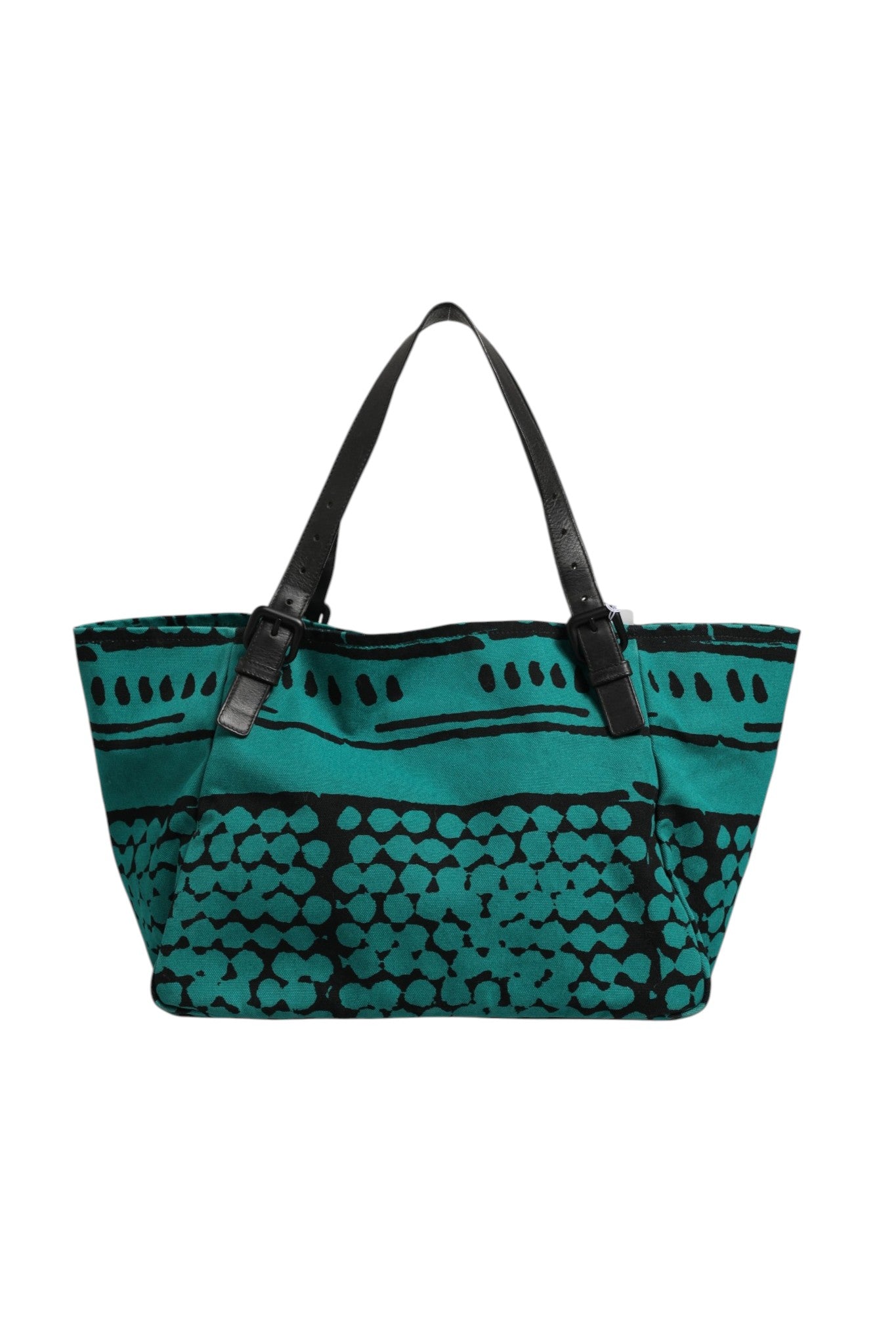 Pre-Owned Bottega Veneta THEROS multi mino Bag – Official Ames The Bags Collection Green Women's B+ (Good — light signs of wear)