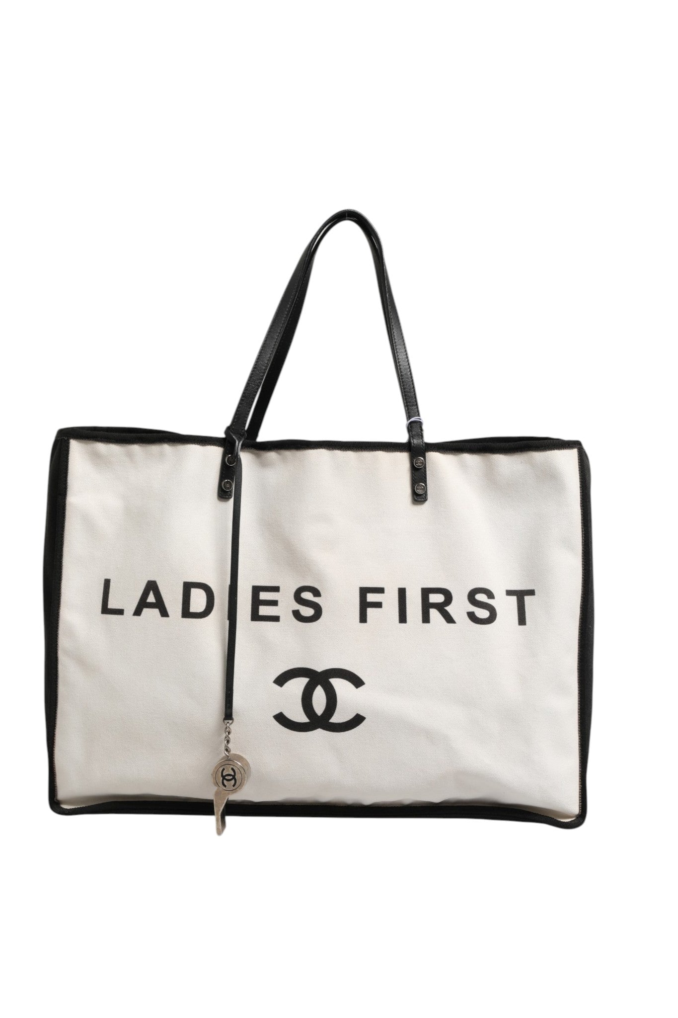 10749844 - PreLoved & Luxe