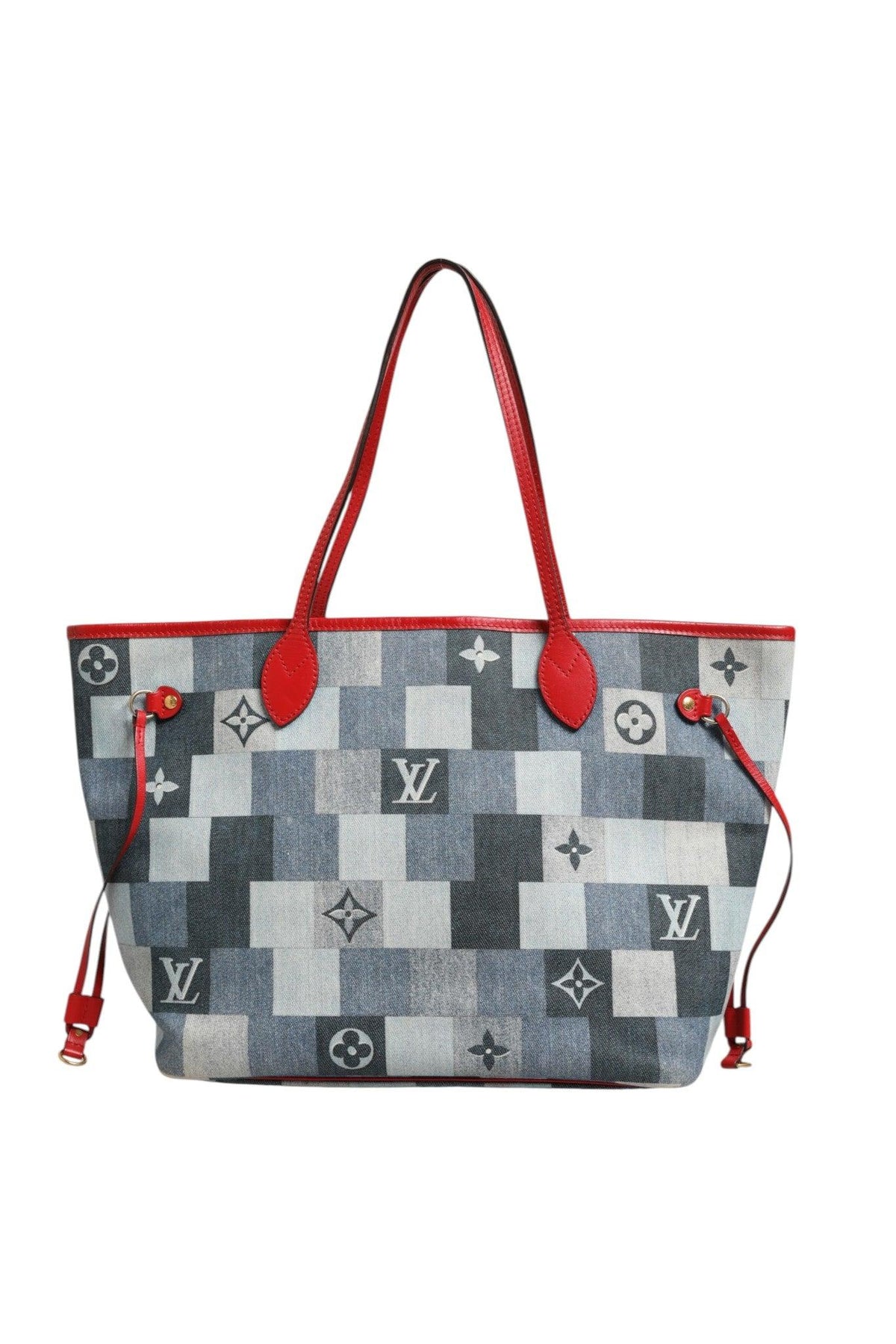 10749863 - PreLoved & Luxe