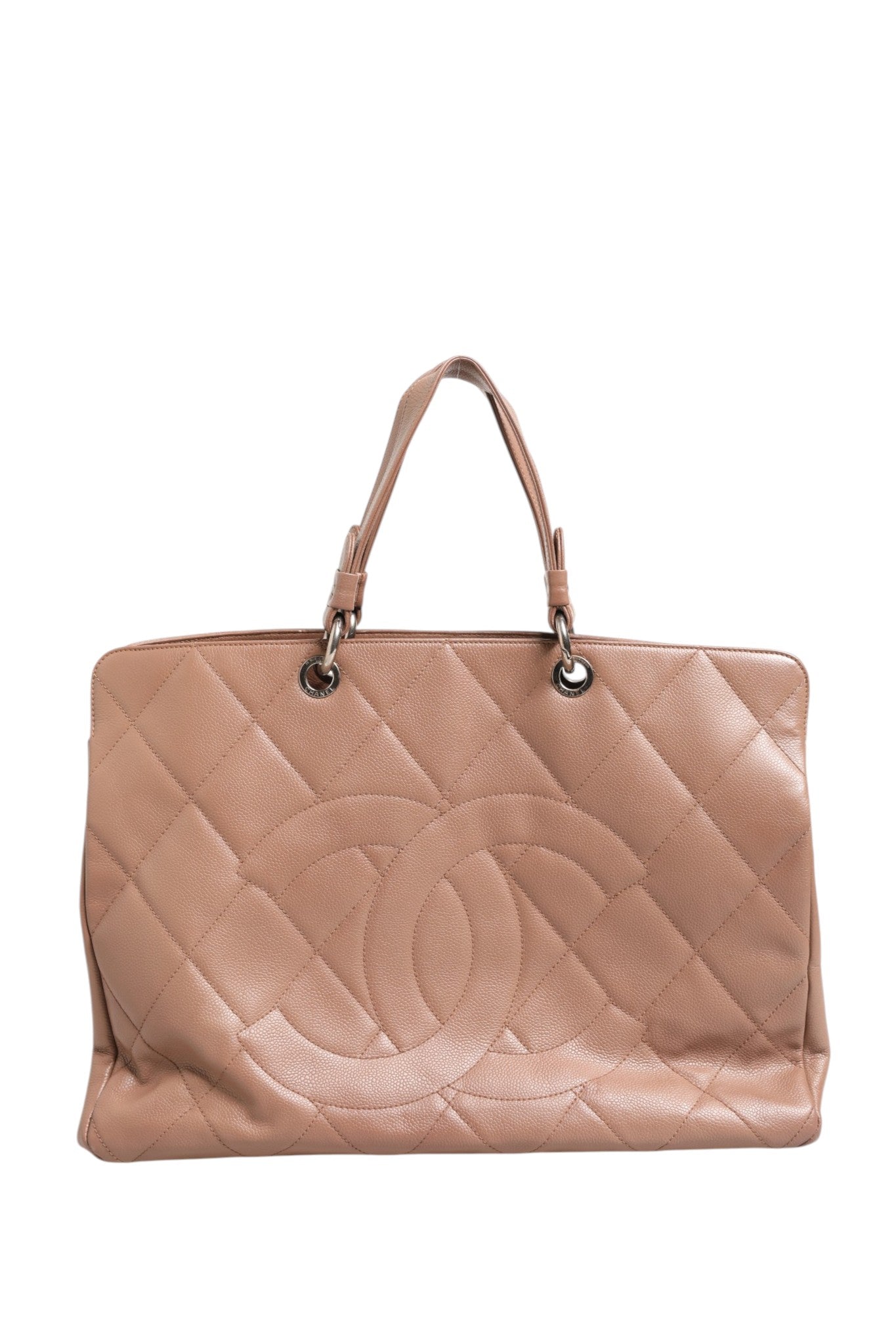 10752112 - PreLoved & Luxe