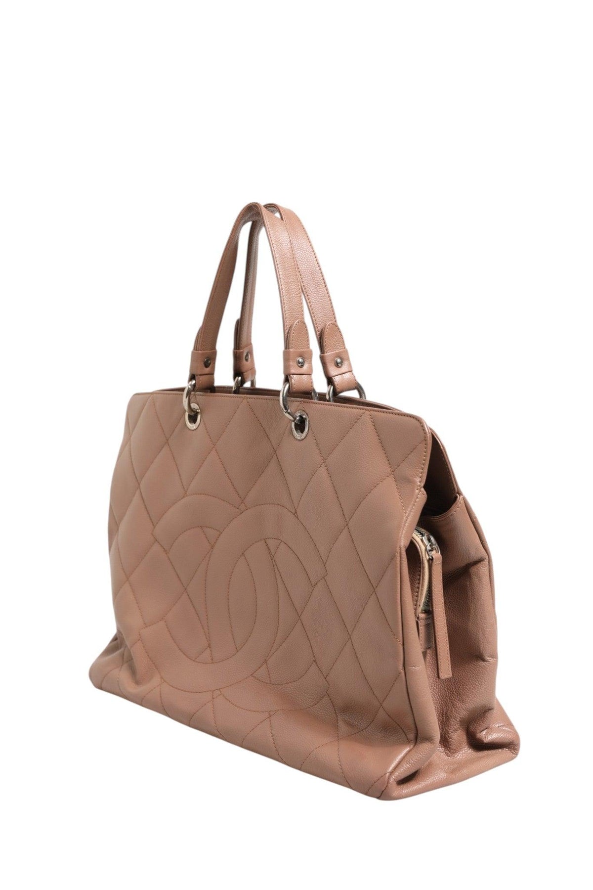 10752113 - PreLoved & Luxe