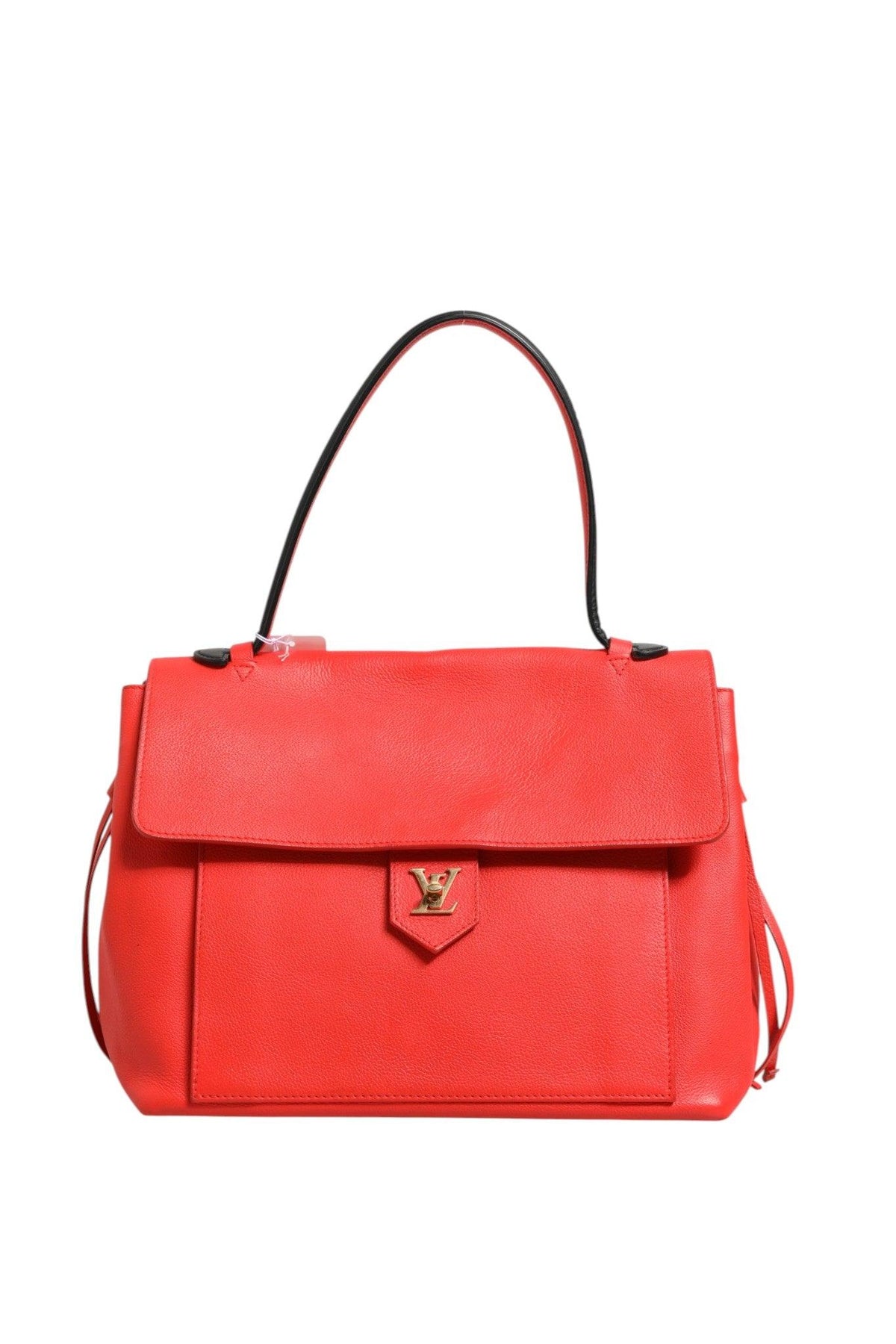 10752163 - PreLoved & Luxe