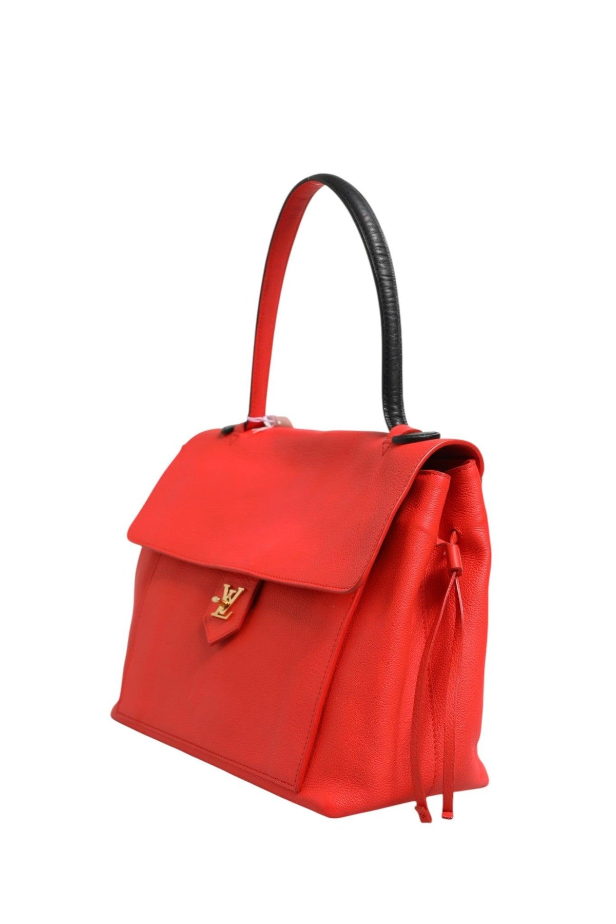 10752164 - PreLoved & Luxe