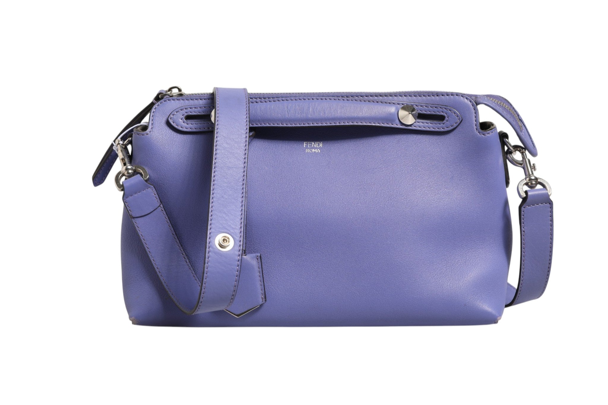 10752182 - PreLoved & Luxe