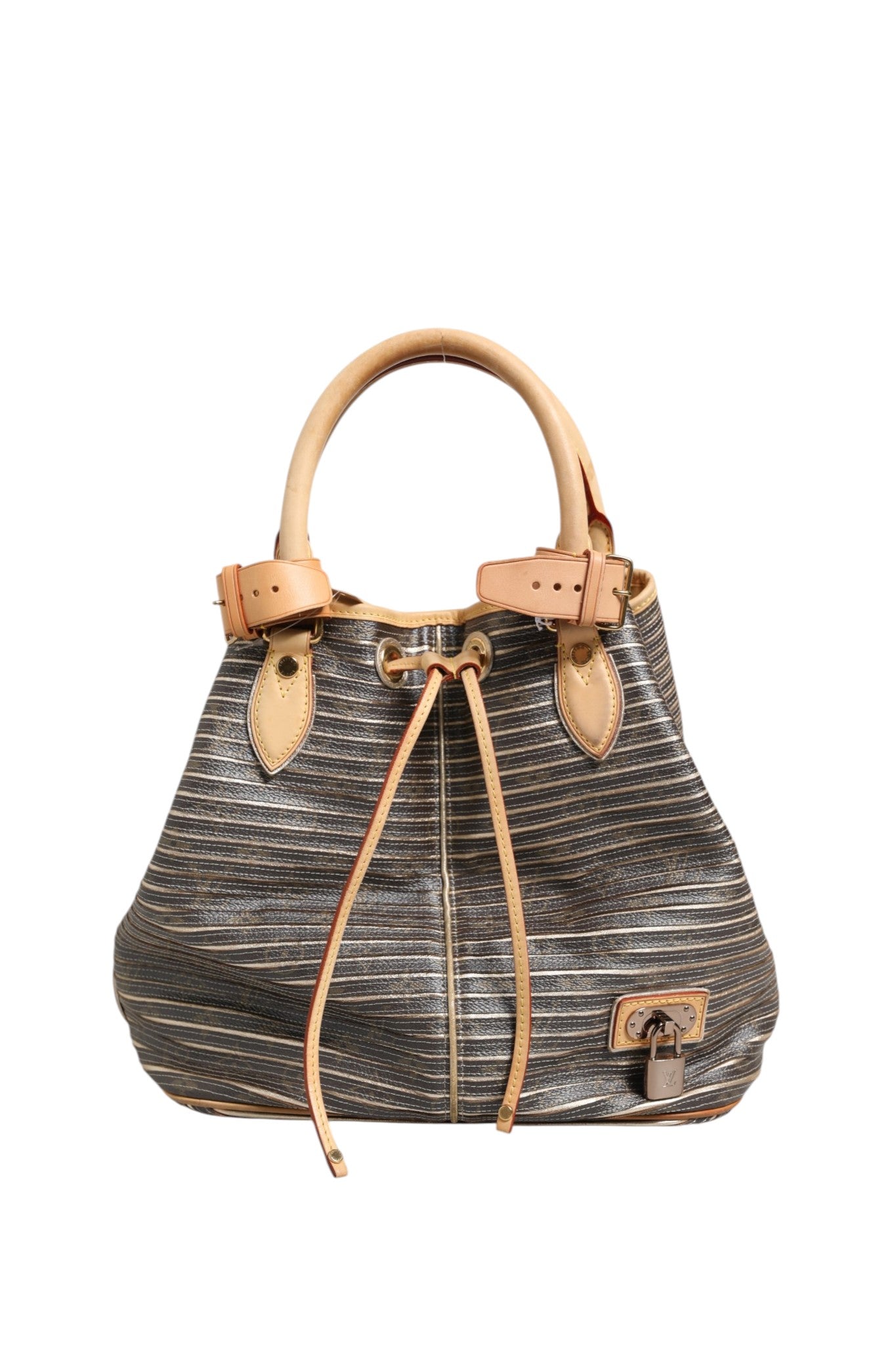 10752315 - PreLoved & Luxe