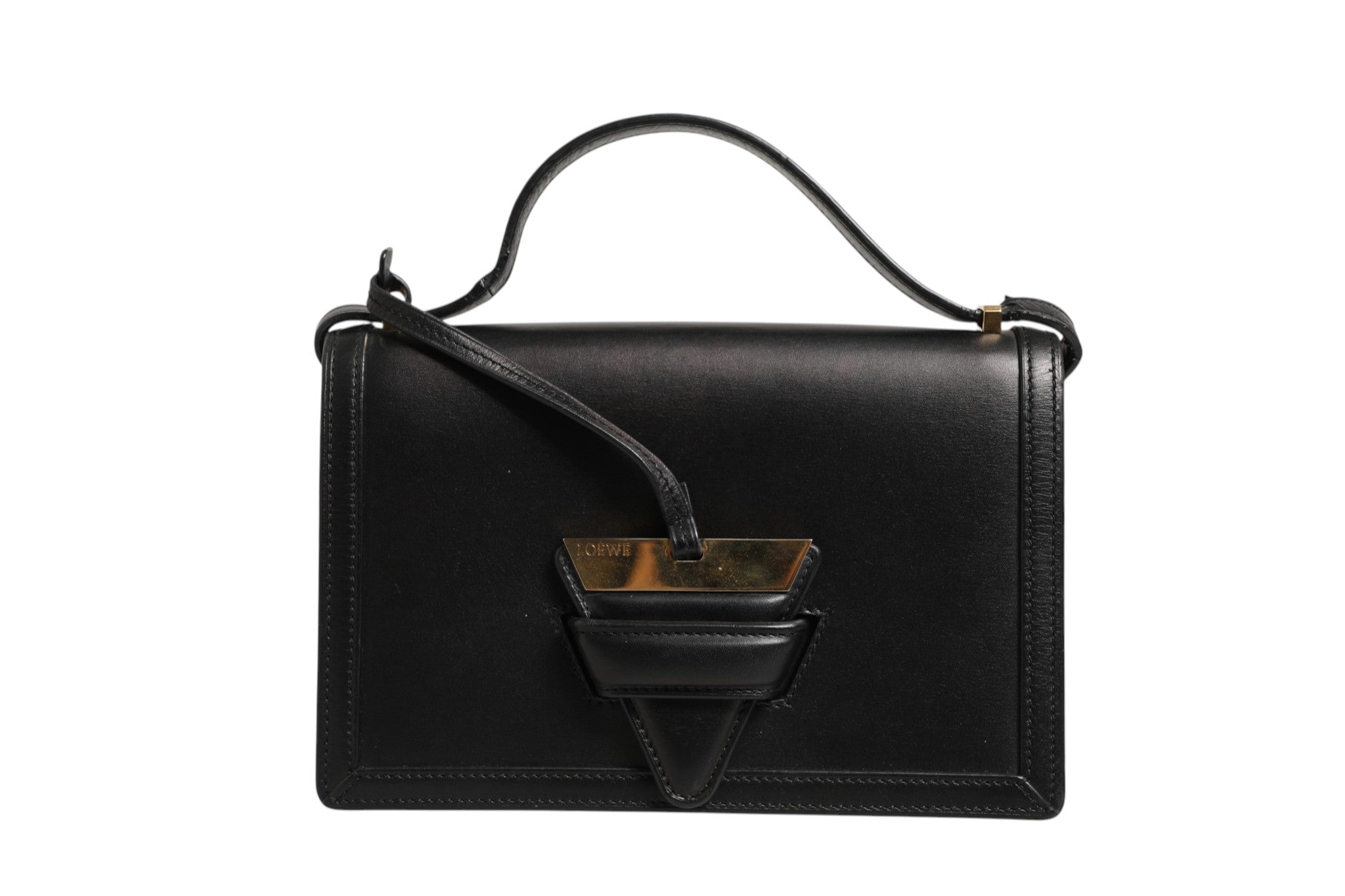 10752324 - PreLoved & Luxe