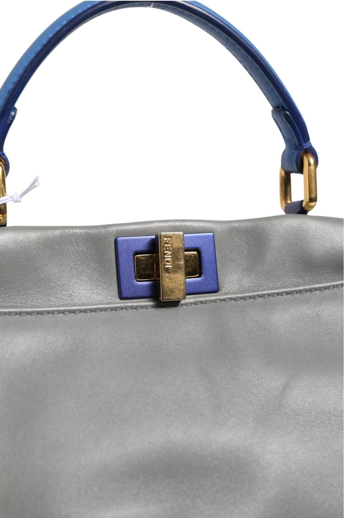 10752365 - PreLoved & Luxe