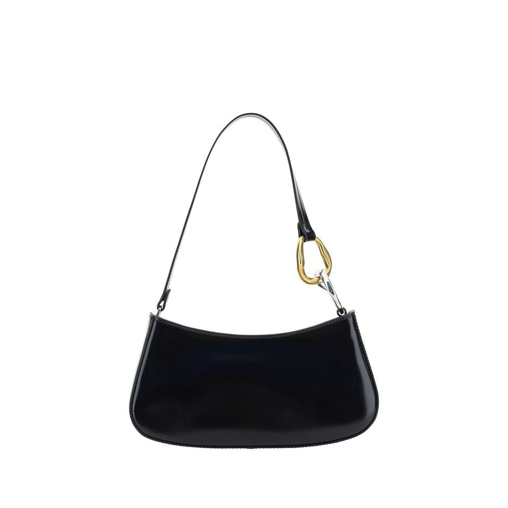10752492 - PreLoved & Luxe