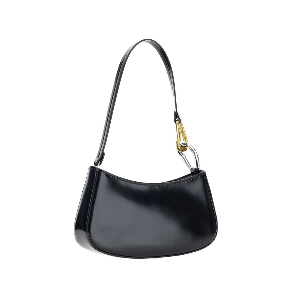 10752493 - PreLoved & Luxe