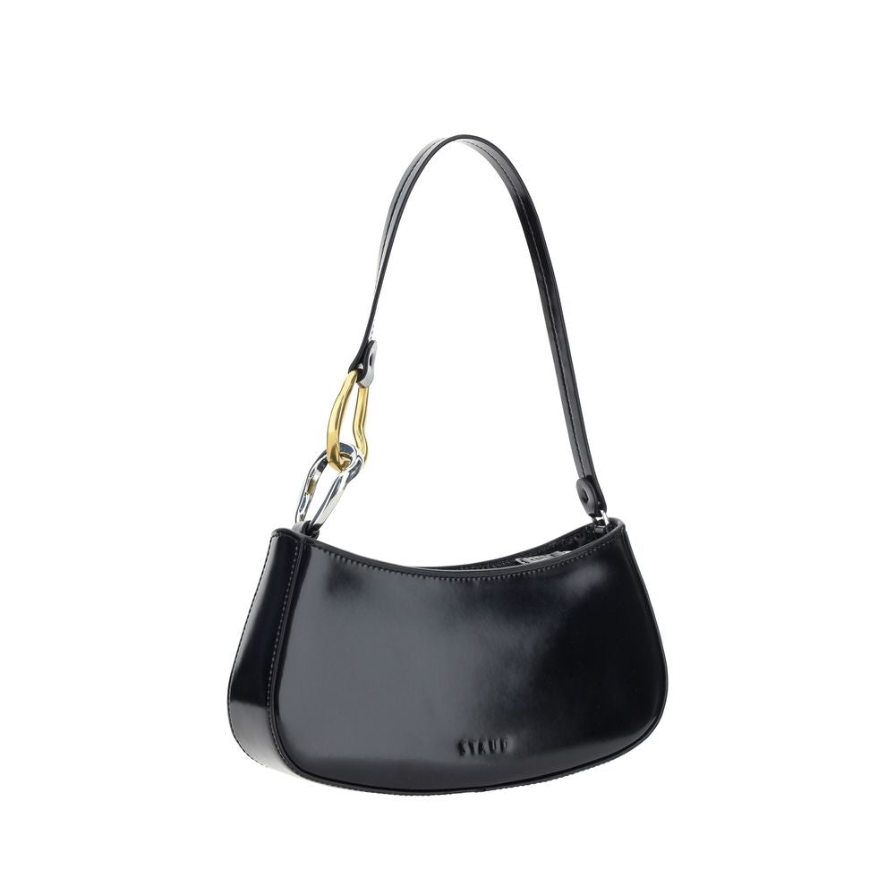 10752494 - PreLoved & Luxe
