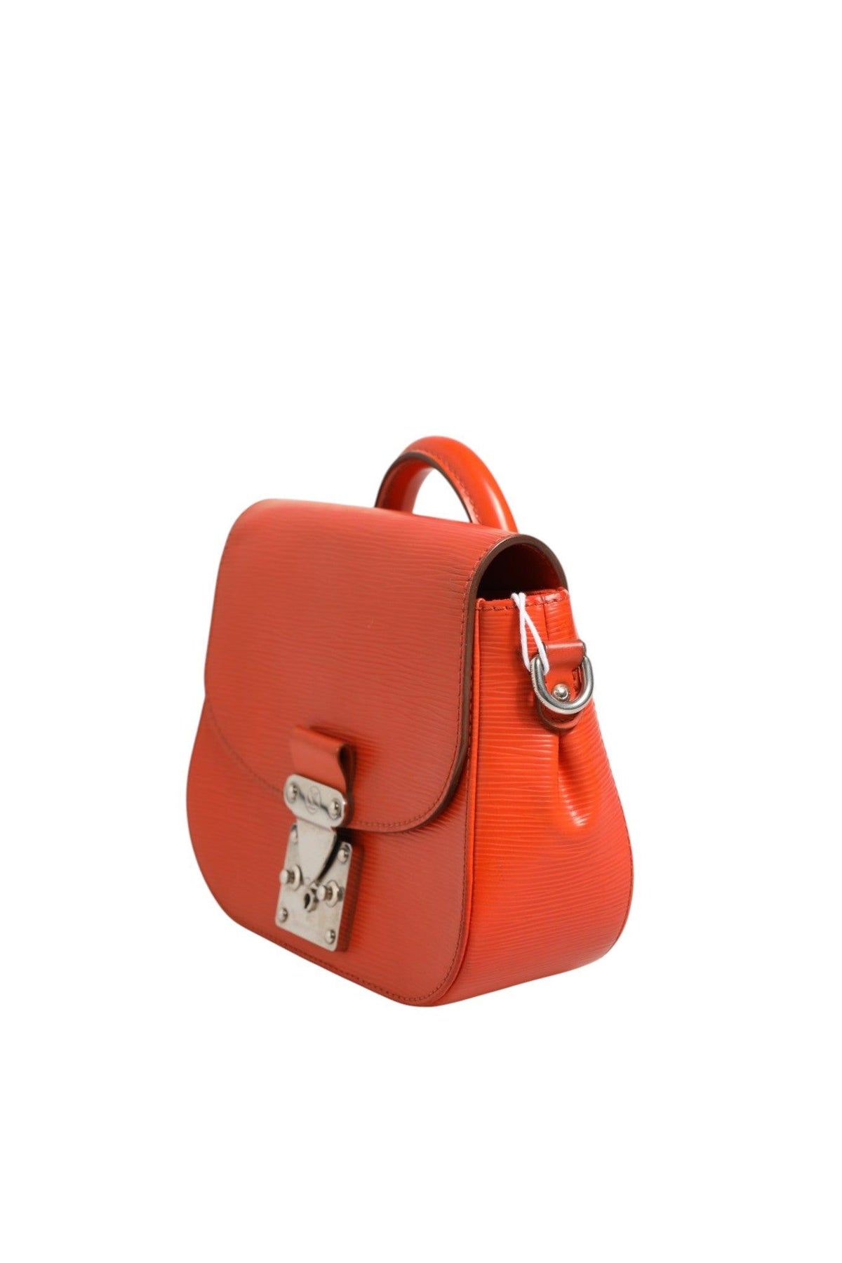 10752533 - PreLoved & Luxe