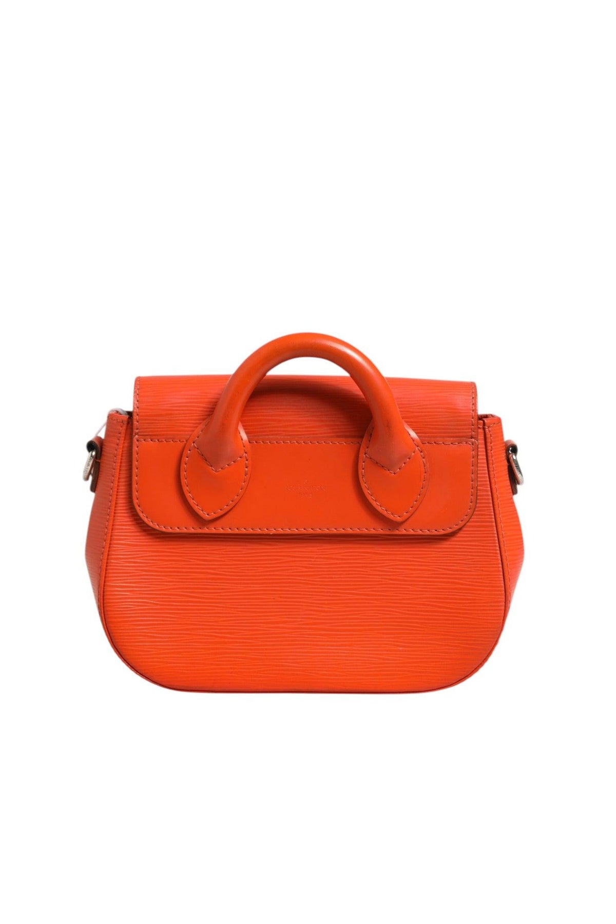 10752534 - PreLoved & Luxe