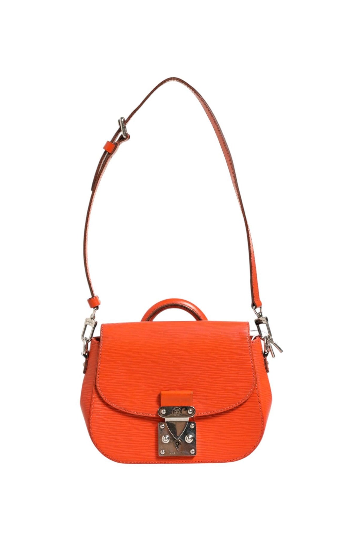 10752540 - PreLoved & Luxe
