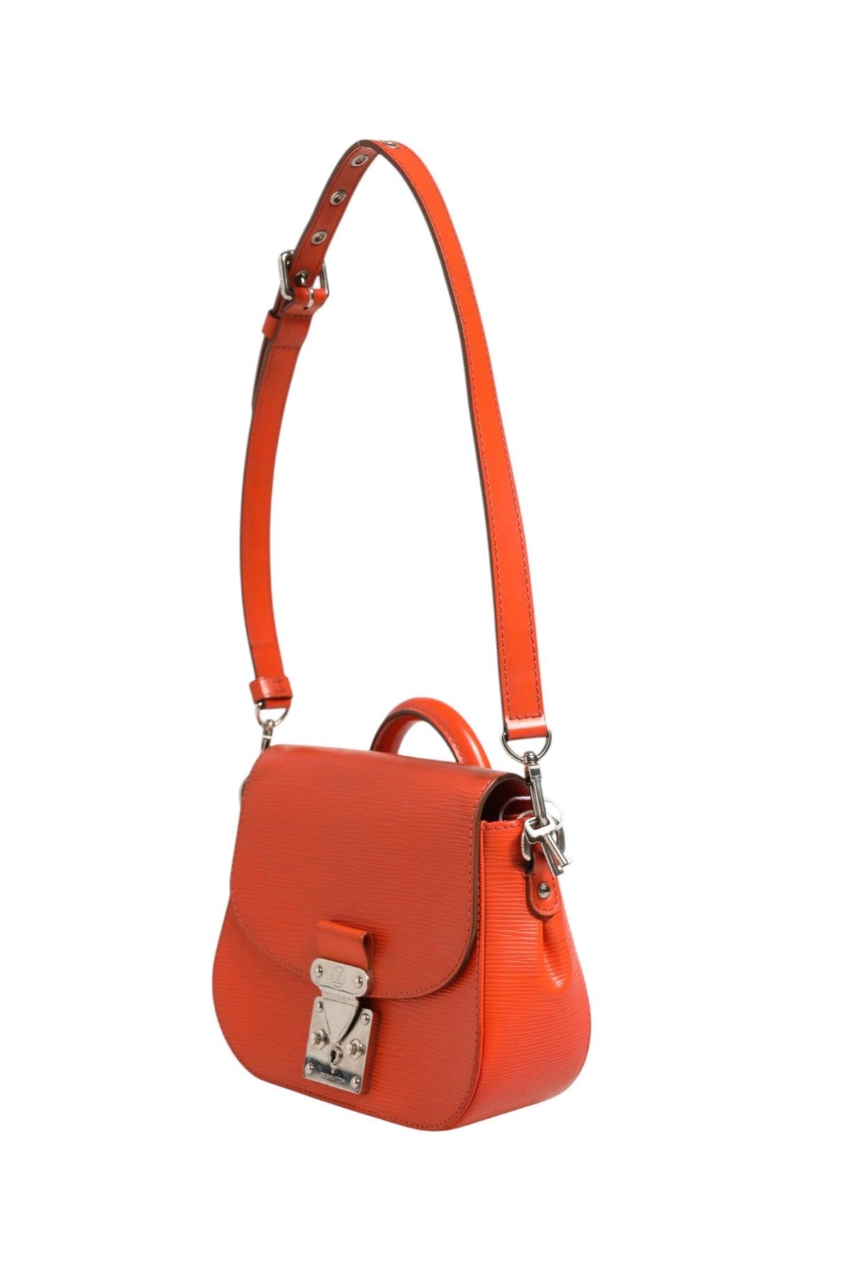 10752541 - PreLoved & Luxe