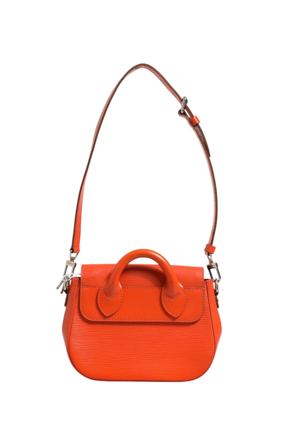 10752542 - PreLoved & Luxe