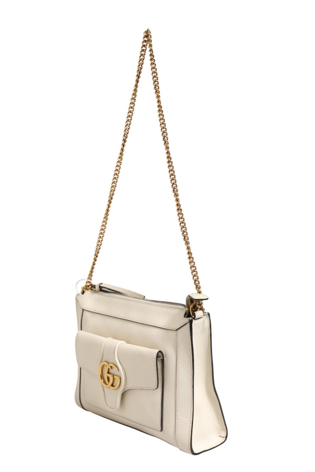 10752745 - PreLoved & Luxe