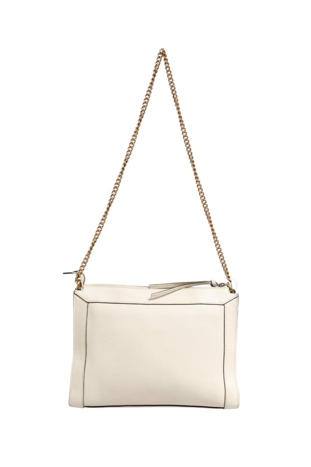 10752746 - PreLoved & Luxe